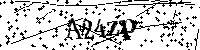 Por favor, escriba las letras y los números siguientes