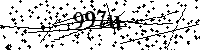 Por favor, escriba las letras y los números siguientes
