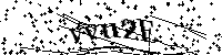 Por favor, escriba las letras y los números siguientes