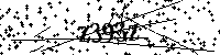 Por favor, escriba las letras y los números siguientes