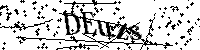 Por favor, escriba las letras y los números siguientes