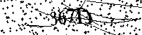 Por favor, escriba las letras y los números siguientes