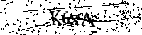 Por favor, escriba las letras y los números siguientes