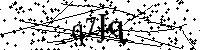 Por favor, escriba las letras y los números siguientes