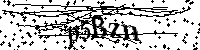 Por favor, escriba las letras y los números siguientes
