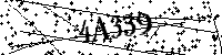 Por favor, escriba las letras y los números siguientes
