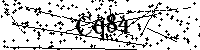 Por favor, escriba las letras y los números siguientes