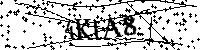 Por favor, escriba las letras y los números siguientes