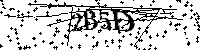 Por favor, escriba las letras y los números siguientes