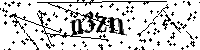 Por favor, escriba las letras y los números siguientes