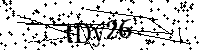 Por favor, escriba las letras y los números siguientes