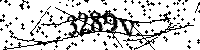 Por favor, escriba las letras y los números siguientes