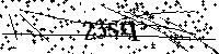 Por favor, escriba las letras y los números siguientes