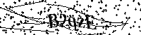 Por favor, escriba las letras y los números siguientes