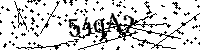 Por favor, escriba las letras y los números siguientes