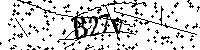 Por favor, escriba las letras y los números siguientes