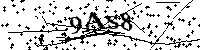 Por favor, escriba las letras y los números siguientes
