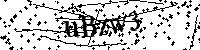 Por favor, escriba las letras y los números siguientes