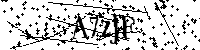 Por favor, escriba las letras y los números siguientes
