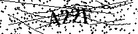 Por favor, escriba las letras y los números siguientes