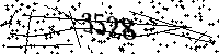 Por favor, escriba las letras y los números siguientes