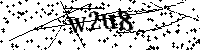 Por favor, escriba las letras y los números siguientes