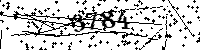 Por favor, escriba las letras y los números siguientes