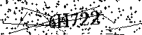 Por favor, escriba las letras y los números siguientes