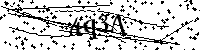 Por favor, escriba las letras y los números siguientes
