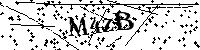 Por favor, escriba las letras y los números siguientes