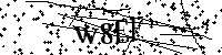 Por favor, escriba las letras y los números siguientes