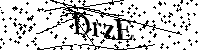 Por favor, escriba las letras y los números siguientes