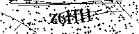 Por favor, escriba las letras y los números siguientes