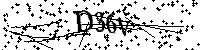 Por favor, escriba las letras y los números siguientes