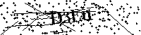 Por favor, escriba las letras y los números siguientes