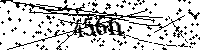 Por favor, escriba las letras y los números siguientes