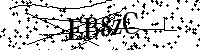 Por favor, escriba las letras y los números siguientes