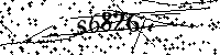 Por favor, escriba las letras y los números siguientes