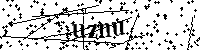 Por favor, escriba las letras y los números siguientes