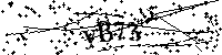 Por favor, escriba las letras y los números siguientes