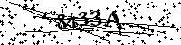 Por favor, escriba las letras y los números siguientes