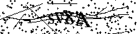 Por favor, escriba las letras y los números siguientes