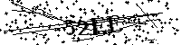 Por favor, escriba las letras y los números siguientes