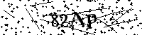 Por favor, escriba las letras y los números siguientes