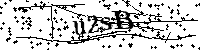 Por favor, escriba las letras y los números siguientes