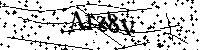 Por favor, escriba las letras y los números siguientes