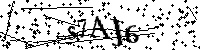 Por favor, escriba las letras y los números siguientes