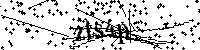 Por favor, escriba las letras y los números siguientes