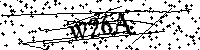 Por favor, escriba las letras y los números siguientes