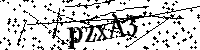 Por favor, escriba las letras y los números siguientes